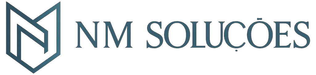 NM SOLUÇOES